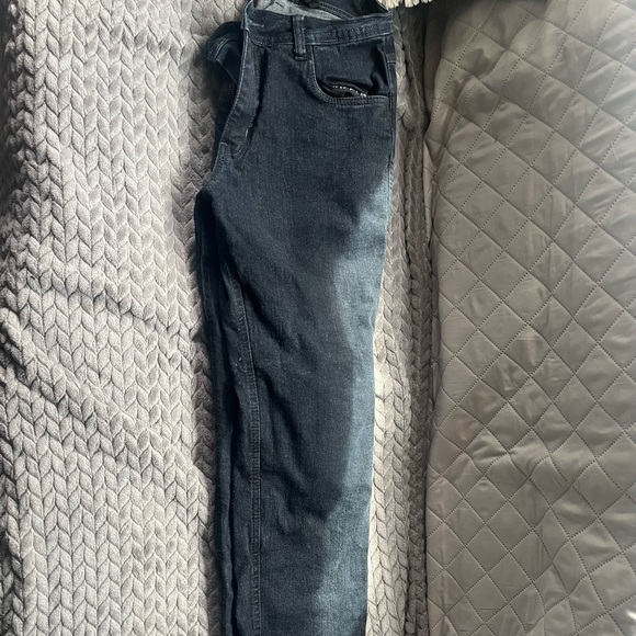 Women motorcycles pants - Picture 1 of 4